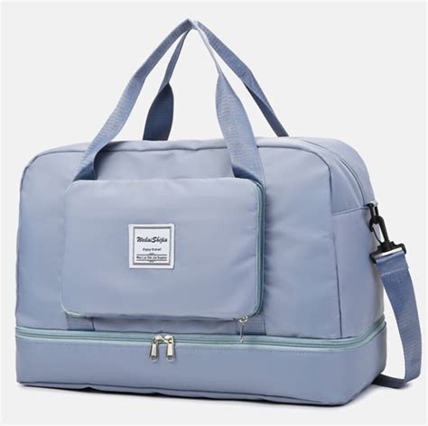 beis dupe weekender bag|beis ultimate diaper bag dupe.